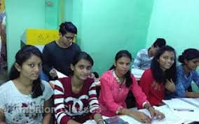 Ambition Classes Ambition Classes: Gallery photo 3